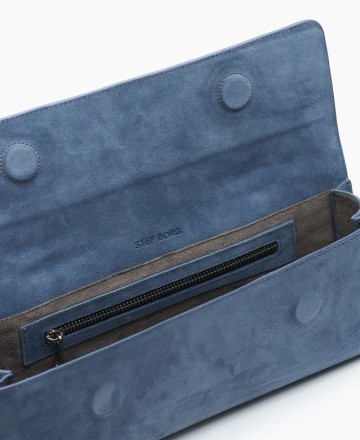 Сумка Клатч