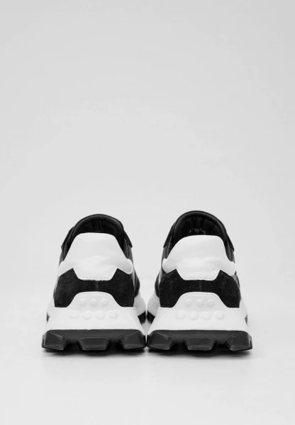 Step Borg кроссовки 1005-2