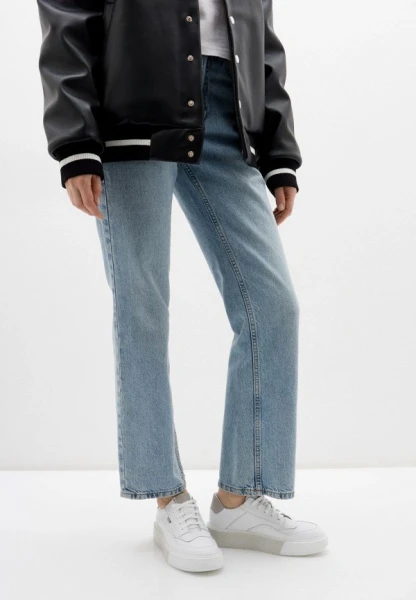 Step Borg кеды 5014-27 