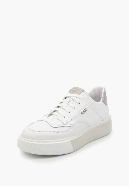 Step Borg кеды 5014-27 