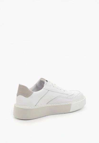 Step Borg кеды 5014-27 