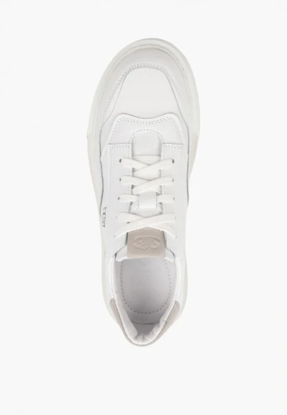 Step Borg кеды 5014-27 