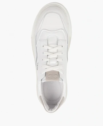 Step Borg кеды 5014-27 