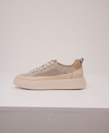 Step Borg кеды 9107-26 