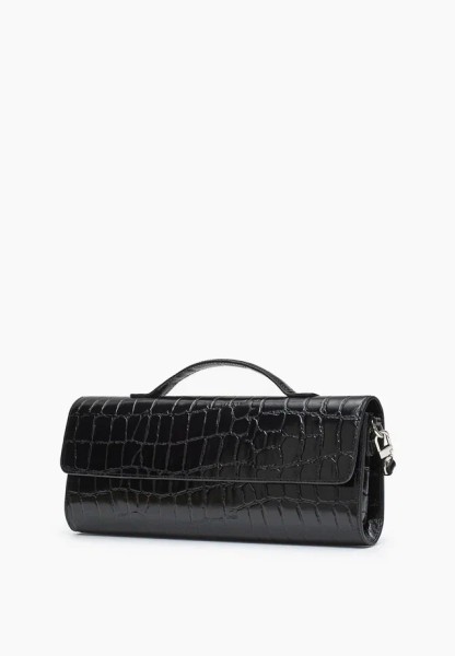 Сумка Clutch