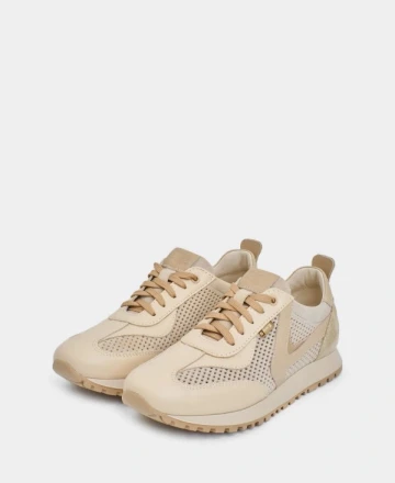 Step Borg кроссовки 9020-24