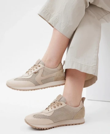 Step Borg кроссовки 9020-24