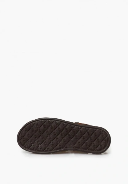 Step Borg сандали 2007-8