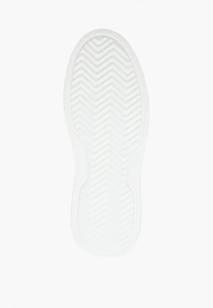 Step Borg кеды 5016-27 