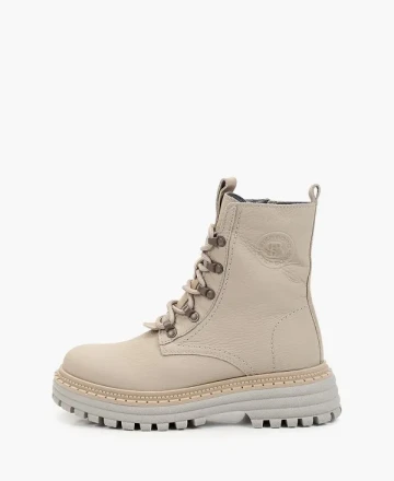 Step Borg ботинки 7104-26