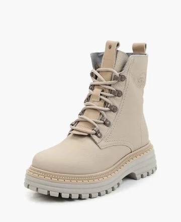 Step Borg ботинки 7104-26