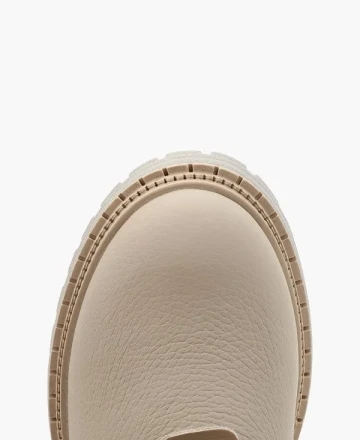 Step Borg ботинки 7104-26