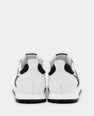 Step Borg кроссовки 5035-6