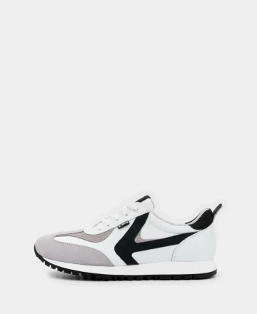 Step Borg кроссовки 5035-6