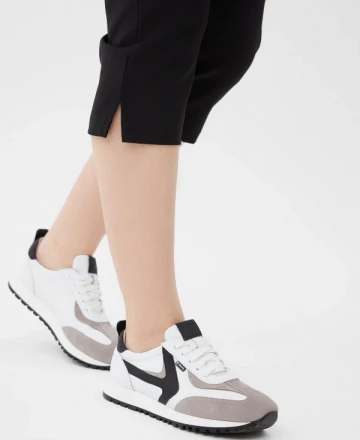 Step Borg кроссовки 5035-6