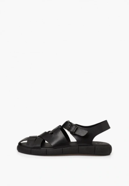 Step Borg сандали 2007-1