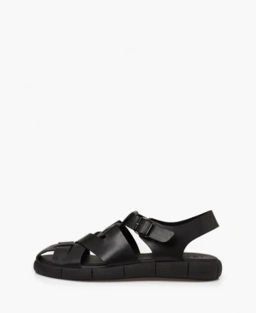 Step Borg сандали 2007-1