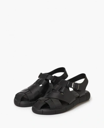 Step Borg сандали 2007-1