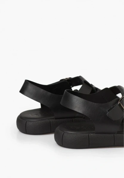 Step Borg сандали 2007-1