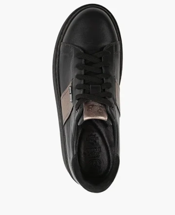 Step Borg кеды 5030-1 