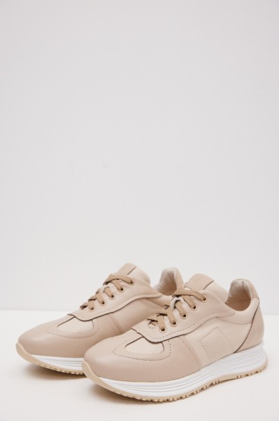 Step Borg кроссовки 5007-26 