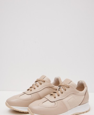 Step Borg кроссовки 5007-26 