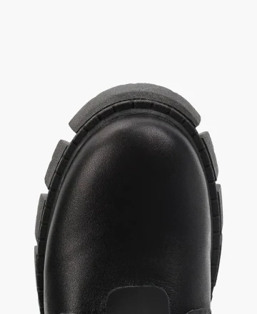 Step Borg ботинки 8021-1