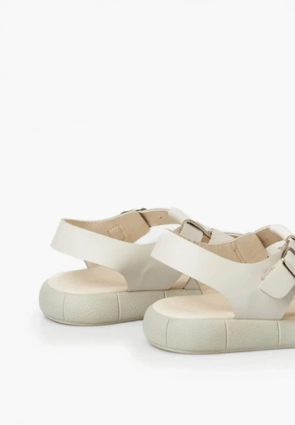 Step Borg сандали 2007-27