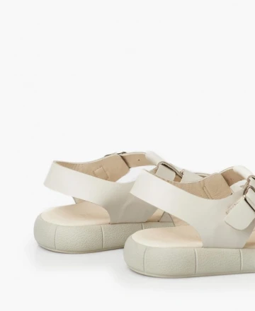 Step Borg сандали 2007-27