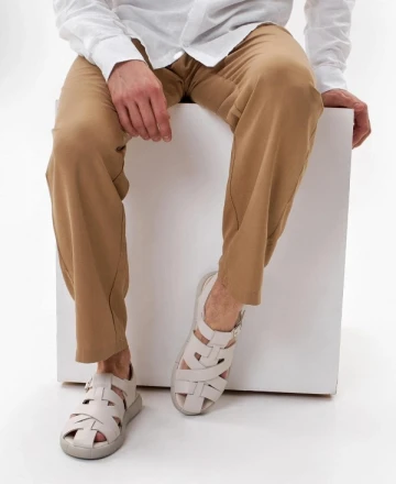 Step Borg сандали 2007-27