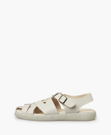 Step Borg сандали 2007-27