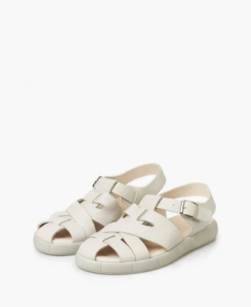 Step Borg сандали 2007-27