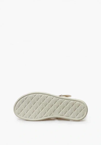 Step Borg сандали 2007-27