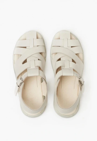 Step Borg сандали 2007-27