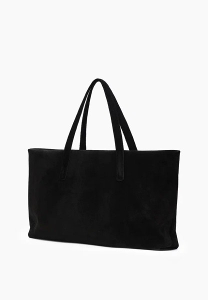 Сумка с косметичкой I'M BUSY