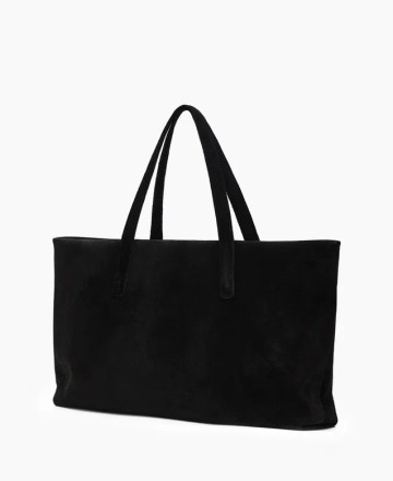 Сумка с косметичкой I'M BUSY