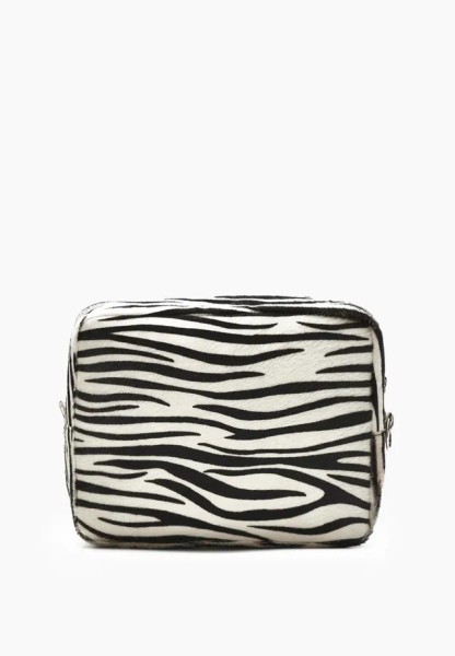 Сумка с косметичкой I'M BUSY