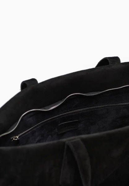 Сумка с косметичкой I'M BUSY