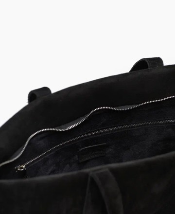 Сумка с косметичкой I'M BUSY