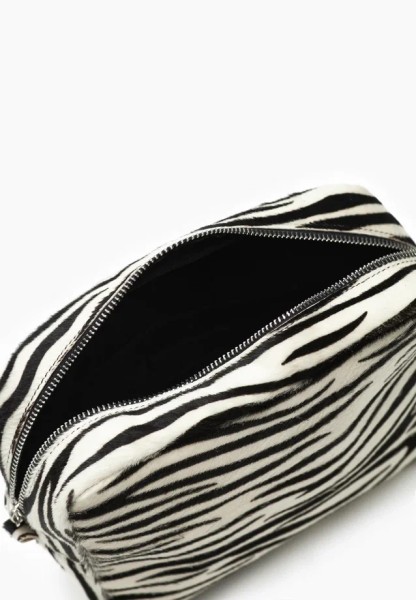 Сумка с косметичкой I'M BUSY