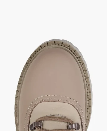 Step Borg ботинки 7127-12