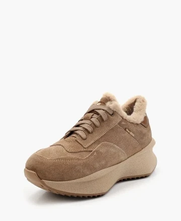 Step Borg кроссовки 7125-8