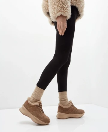 Step Borg кроссовки 7125-8