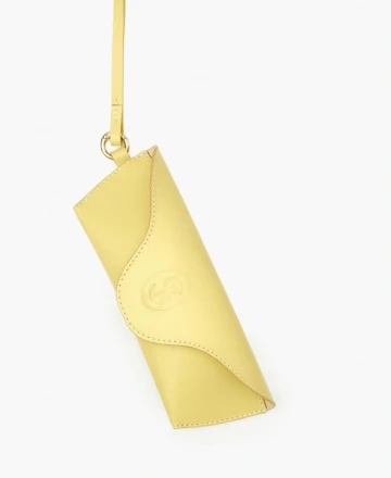 Step Borg чехол для очков 10021-11