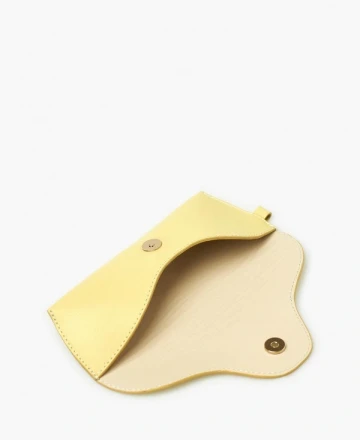 Step Borg чехол для очков 10021-11