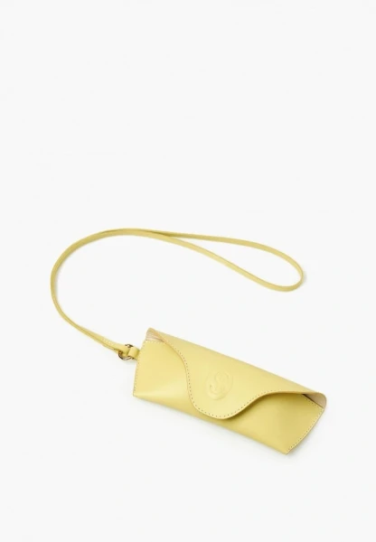 Step Borg чехол для очков 10021-11