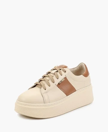 Step Borg кеды 5030-24 