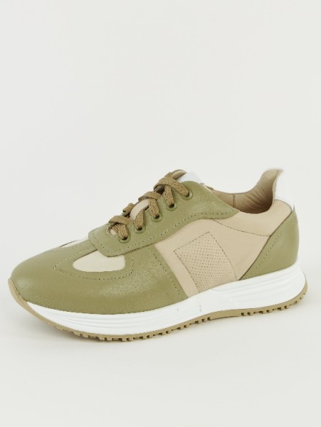 Step Borg кроссовки 5007-8 