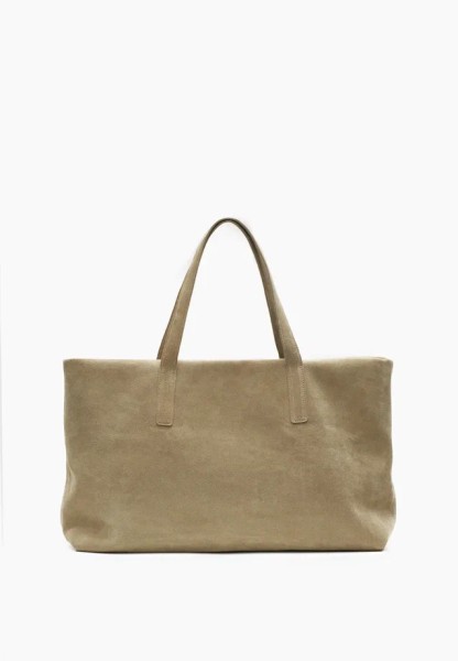 Сумка с косметичкой I'M BUSY