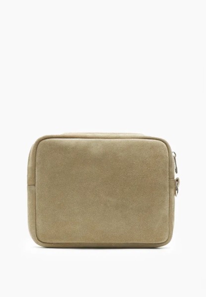 Сумка с косметичкой I'M BUSY